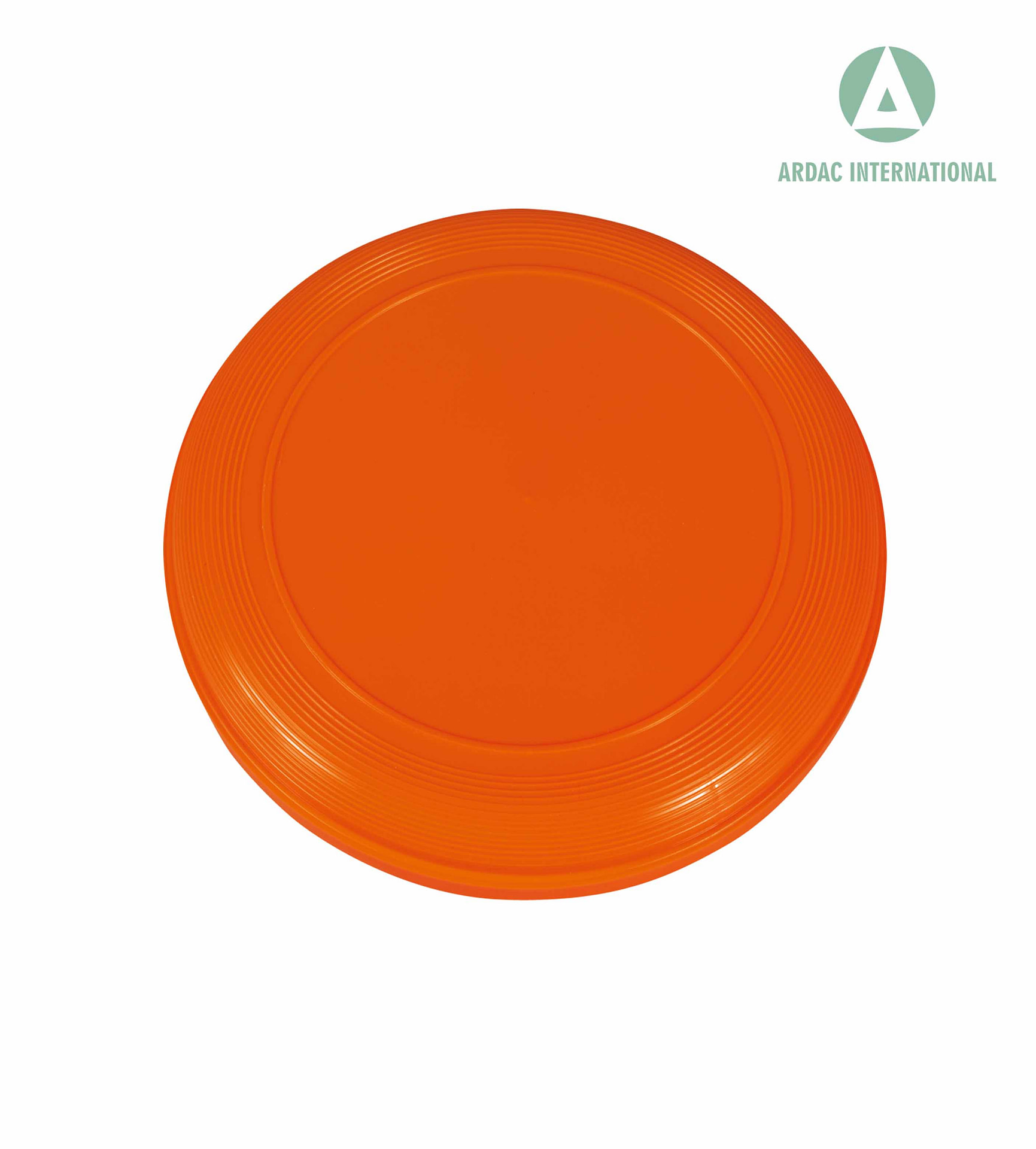 inflatable ufo frisbee